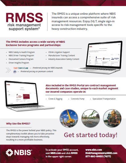 rmsisrs|Insurance Risk Management Resources (RMSS) .